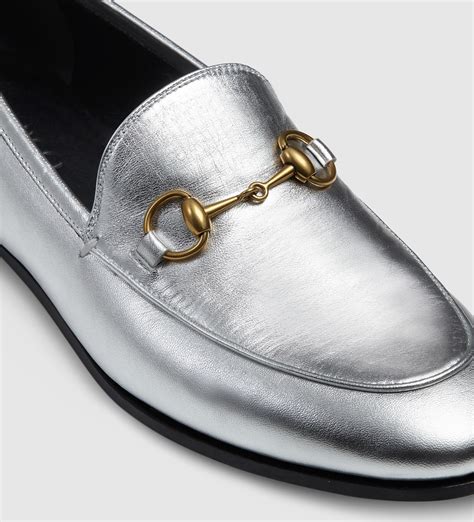 gucci loafers women dupe|high street gucci dupe.